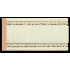 Молдинг Decor dizayn W1060-MP