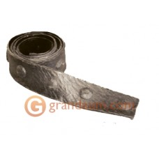 Ремень для балок Decowood Ремень декоративный бронза 1м