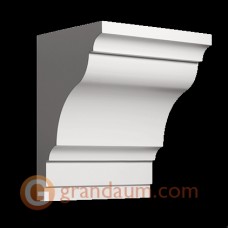 Консоль Европласт 1.19.006