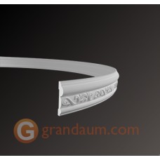 Молдинг гибкий Европласт 1.51.358 (М-358)