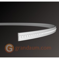 Молдинг гибкий Европласт 1.51.359 (М-359)