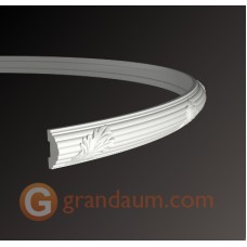 Молдинг гибкий Европласт 1.51.361 (М-361)