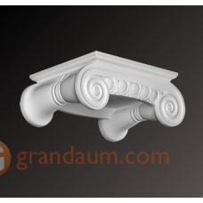 Колонны и полуколонны Европласт 4.11.202