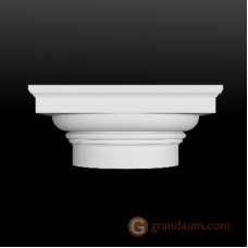 Пилястра Европласт 4.15.102