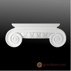 Пилястра Европласт 4.15.202