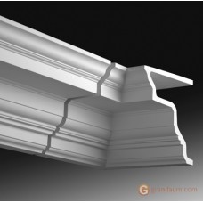 Европласт 4.01.321 ВНУТРЕННИЙ УГОЛ ДЛЯ ФАСАДА