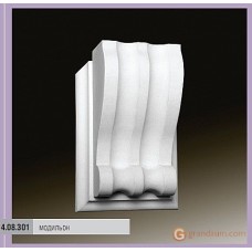 Европласт 4.08.301 МОДИЛЬОН ДЛЯ ФАСАДА