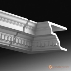 Европласт 4.31.222 ВНУТРЕННИЙ УГОЛ ДЛЯ ФАСАДА