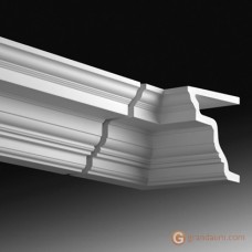 Европласт 4.32.322 ВНУТРЕННИЙ УГОЛ ДЛЯ ФАСАДА