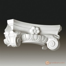 Европласт 1.11.005 Колонна капитель