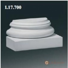 Европласт 1.17.700 Полуколонна база