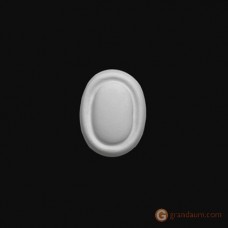 Орнамент Европласт 1.60.003 Стенной декор А-03