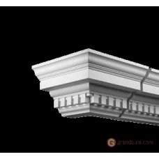 Европласт 4.02.211 ВНЕШНИЙ УГОЛ ДЛЯ ФАСАДА