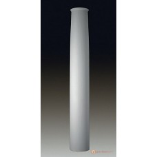 Европласт 4.12.101 Колонна ствол