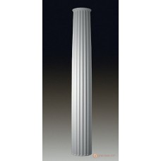 Европласт 4.12.102 Колонна ствол