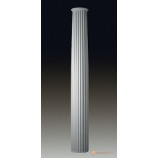 Европласт 4.12.201 Колонна ствол