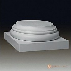 Европласт 4.13.101 Колонна база