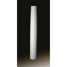 Европласт 4.16.101 Полуколонна ствол