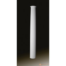 Европласт 4.16.102 СТВОЛ ДЛЯ ФАСАДА