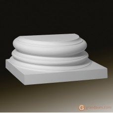 Европласт 4.17.202 БАЗА ДЛЯ ФАСАДА