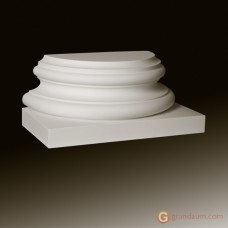 Европласт 4.17.302 Полуколонна база