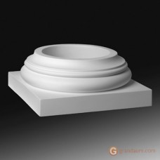 Европласт 4.43.101 БАЗА ДЛЯ ФАСАДА