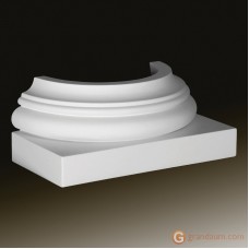 Европласт 4.47.101 БАЗА ДЛЯ ФАСАДА