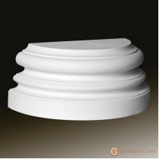 Европласт 4.47.201 БАЗА ДЛЯ ФАСАДА