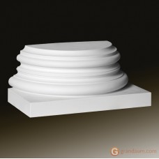 Европласт 4.47.301 БАЗА ДЛЯ ФАСАДА