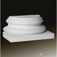 Европласт 4.47.302 БАЗА ДЛЯ ФАСАДА