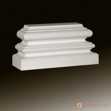 Европласт 4.53.201 БАЗА ДЛЯ ФАСАДА