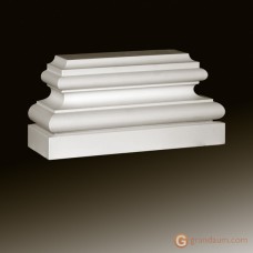 Европласт 4.53.302 БАЗА ДЛЯ ФАСАДА