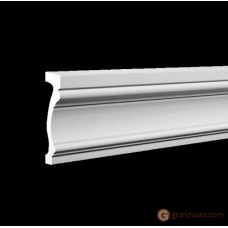 Европласт 4.84.052 НАЛИЧНИК ДЛЯ ФАСАДА