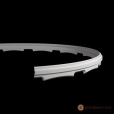 Молдинг гибкий Европласт FLEX 1.51.341 (М-341)