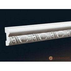 Молдинг гибкий Европласт FLEX 1.51.351 (М-351)