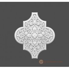 Декоративная панель Европласт 1.59.501