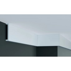 Карниз с гладким профилем Gaudi Decor P 894 (2,00м)