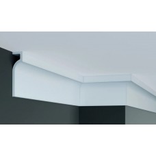 Карниз с гладким профилем Gaudi Decor P 895 (2,00м)