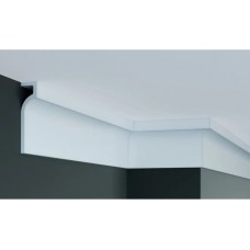 Карниз гибкий Gaudi decor  P 895F