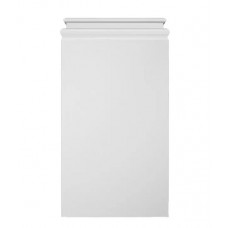 Пилястра Gaudi decor PL 582 нижний елемент база