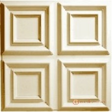 Потолочная плита Gaudi Decor R4010