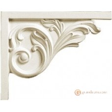 Окантовка ступеней Gaudi Decor S714L
