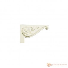 Окантовка ступеней Gaudi Decor S716R