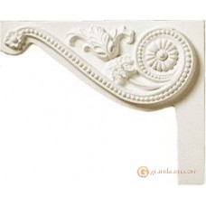 Окантовка ступеней Gaudi Decor S717R