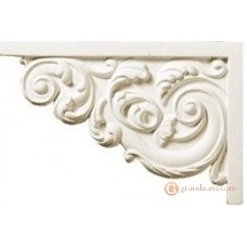 Окантовка ступеней Gaudi Decor S718R