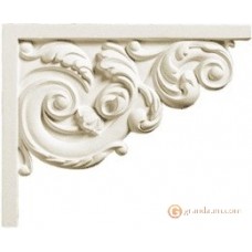 Окантовка ступеней Gaudi Decor S719L