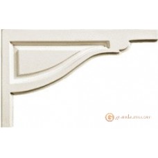 Окантовка ступеней Gaudi Decor S720L