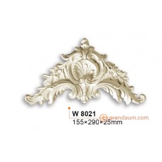 Панно, Декоративное Gaudi Decor W8021