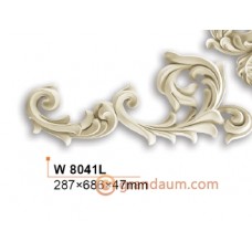 Панно, Декоративное Gaudi Decor W8041L