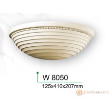 Панно, Декоративное Gaudi Decor W8050